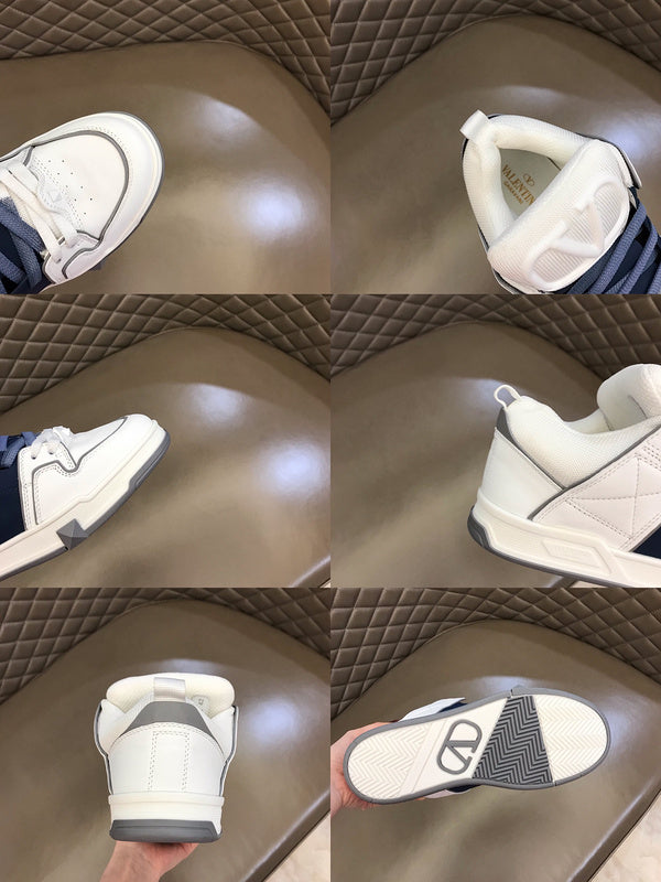 VV - VEL Shoes - 384