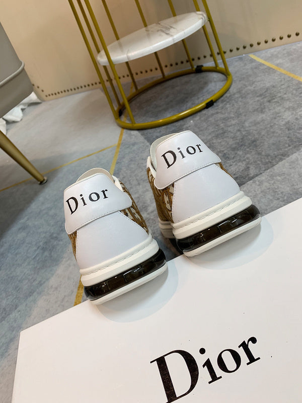 VV - DOR Shoes - 609