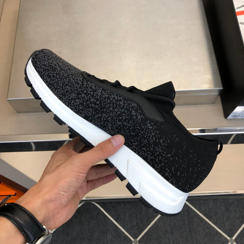 VV - PD Shoes - 823