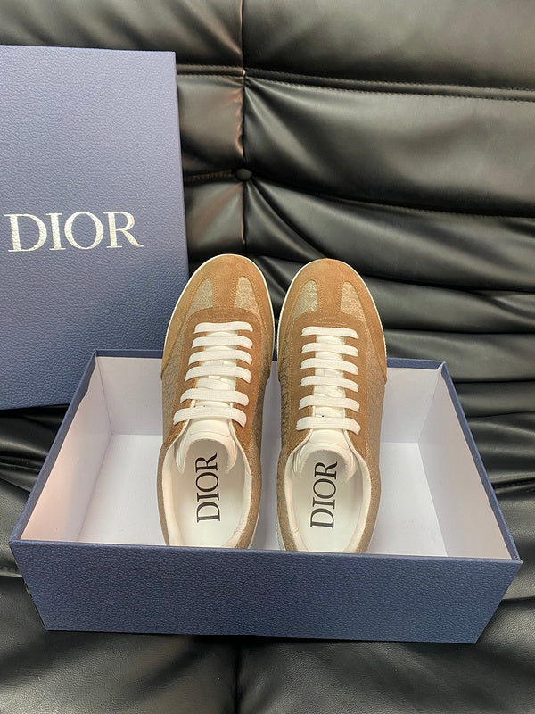VV - DOR Shoes - 005