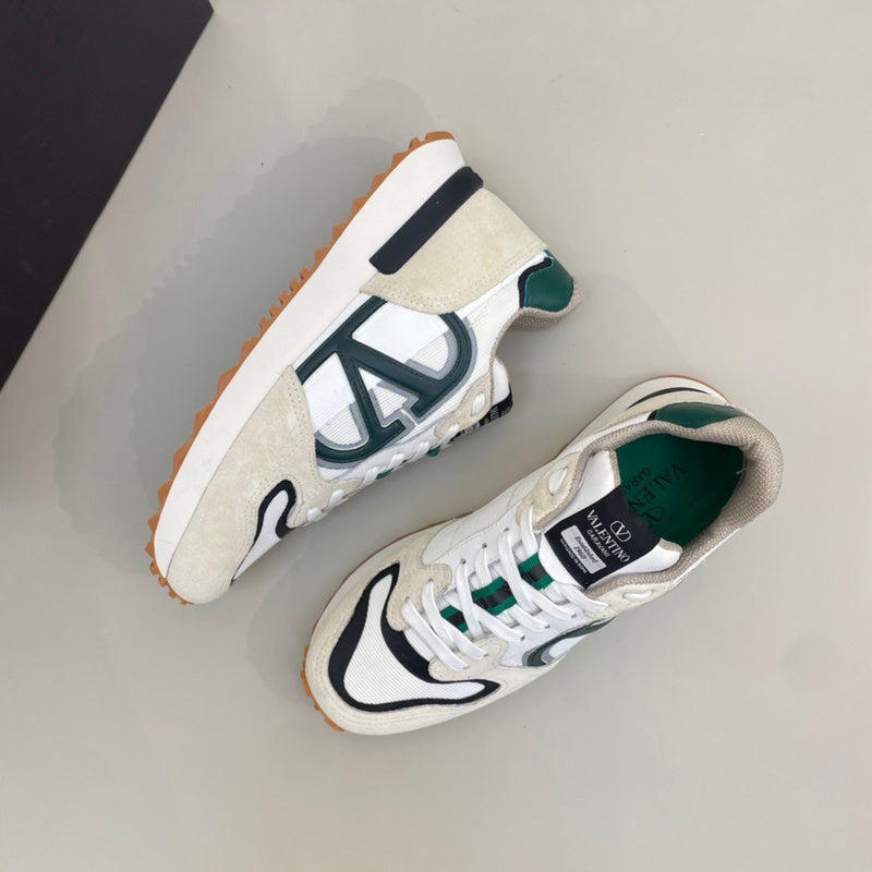VV - VEL Shoes - 080