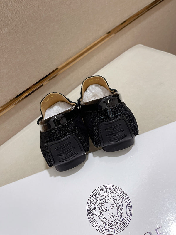 VV - VAR Shoes - 567