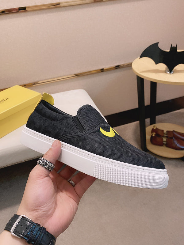 VV - MAME Shoes - 401