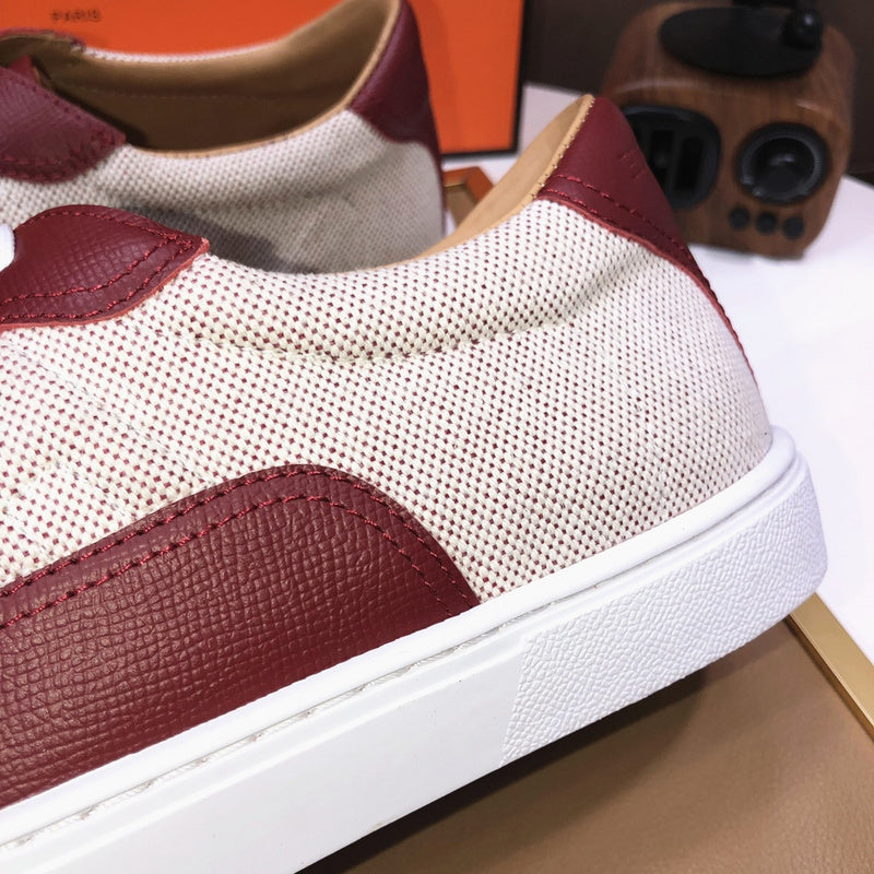 VV - HMS Shoes - 102