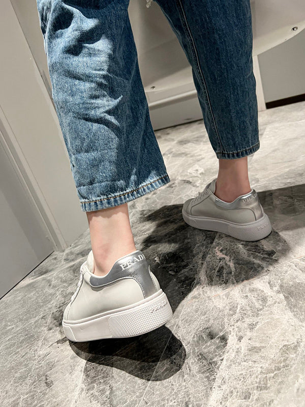 VV - PD Shoes - 627