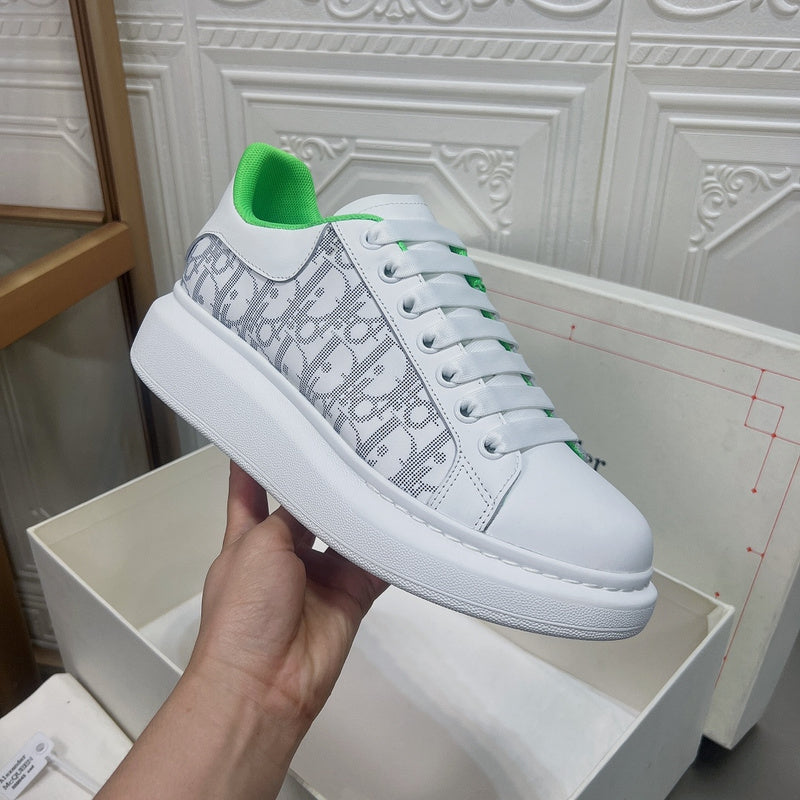 VV - AQ Shoes - 395