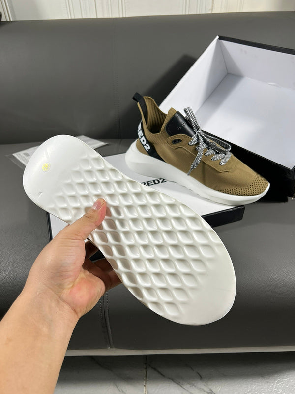 VV - DQ2 Shoes - 111