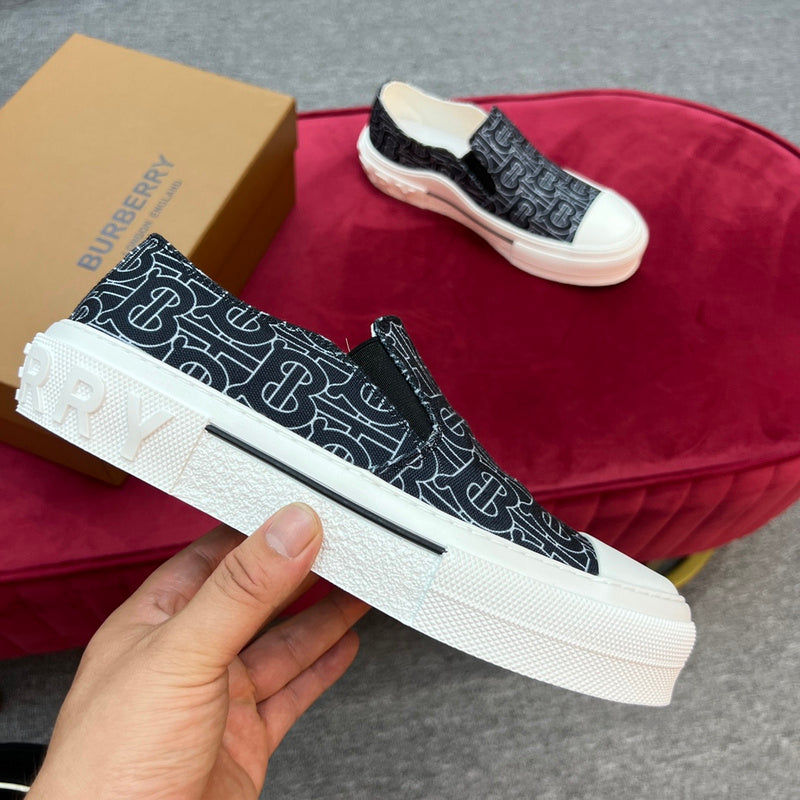 VV - BOR Shoes - 325
