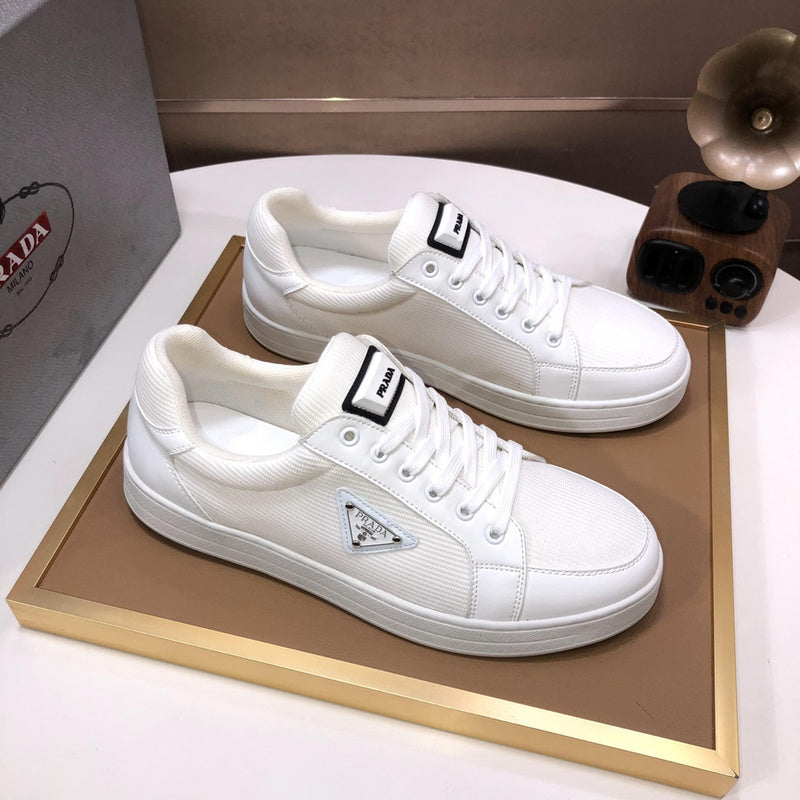 VV - PD Shoes - 131