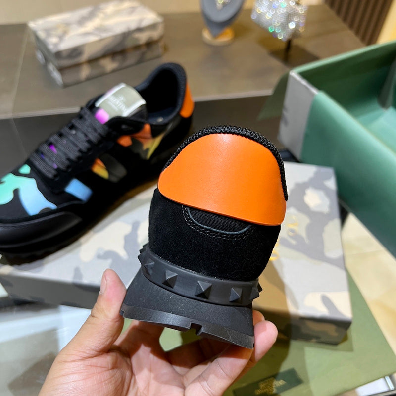 VV - VEL Shoes - 383