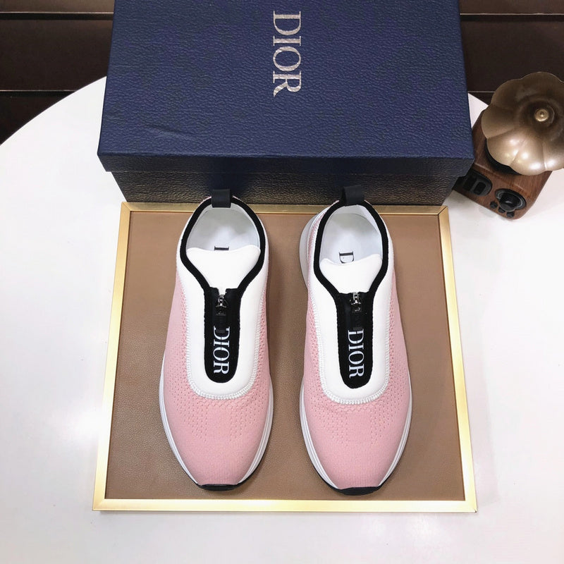 VV - DOR Shoes - 065