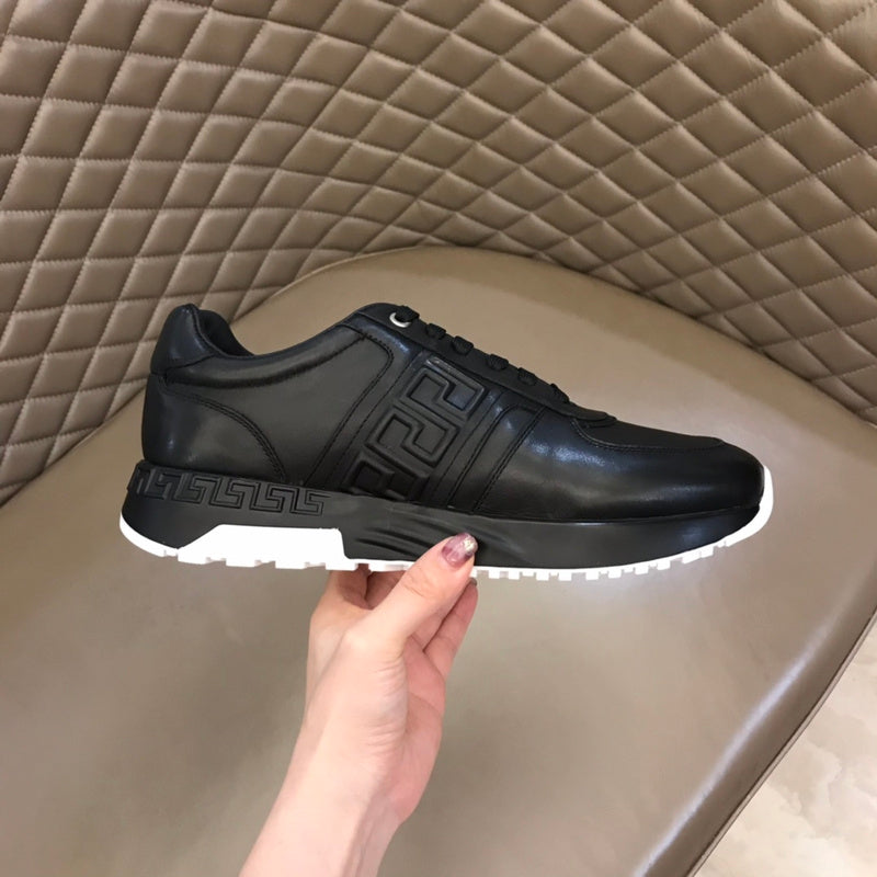 VV - VAR Shoes - 407
