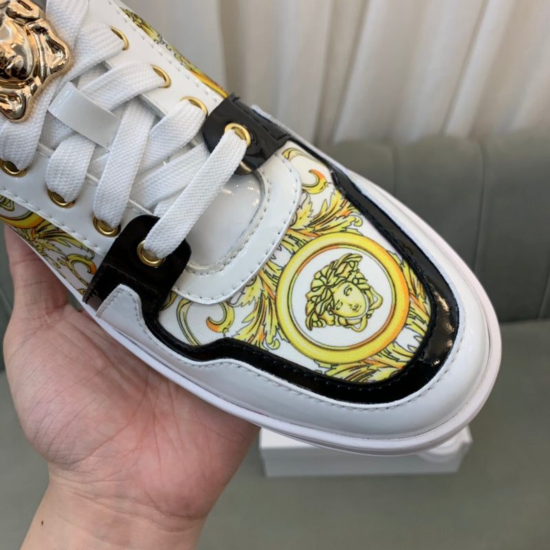 VV - VAR Shoes - 531
