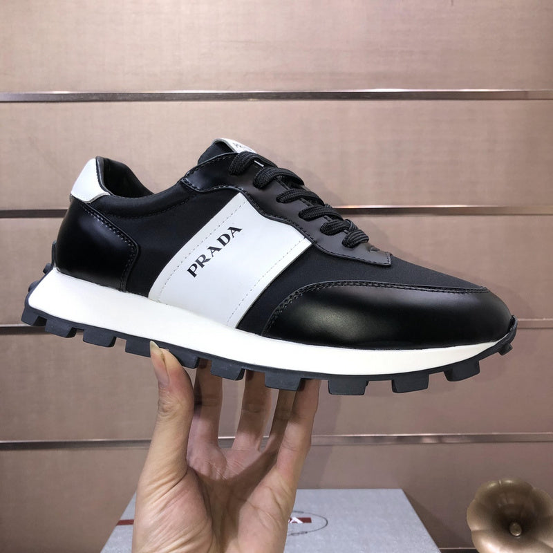 VV - PD Shoes - 331