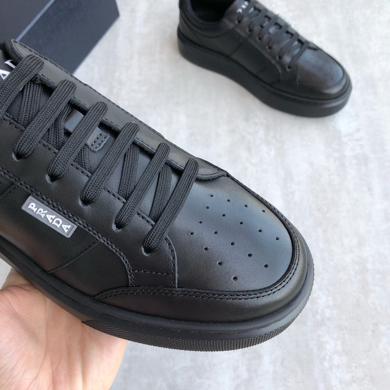 VV - PD Shoes - 791