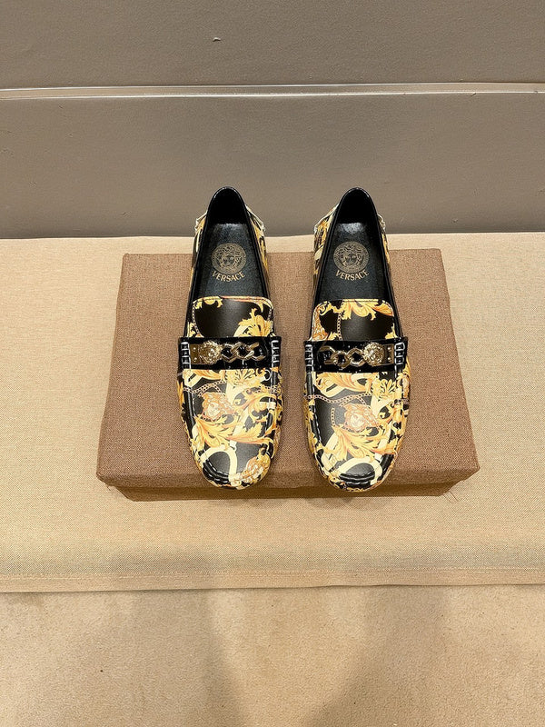 VV - VAR Shoes - 427