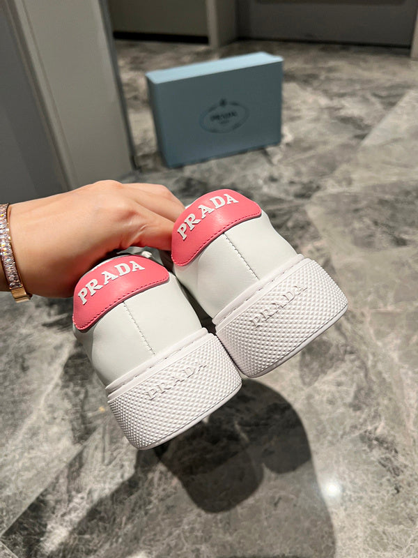 VV - PD Shoes - 623