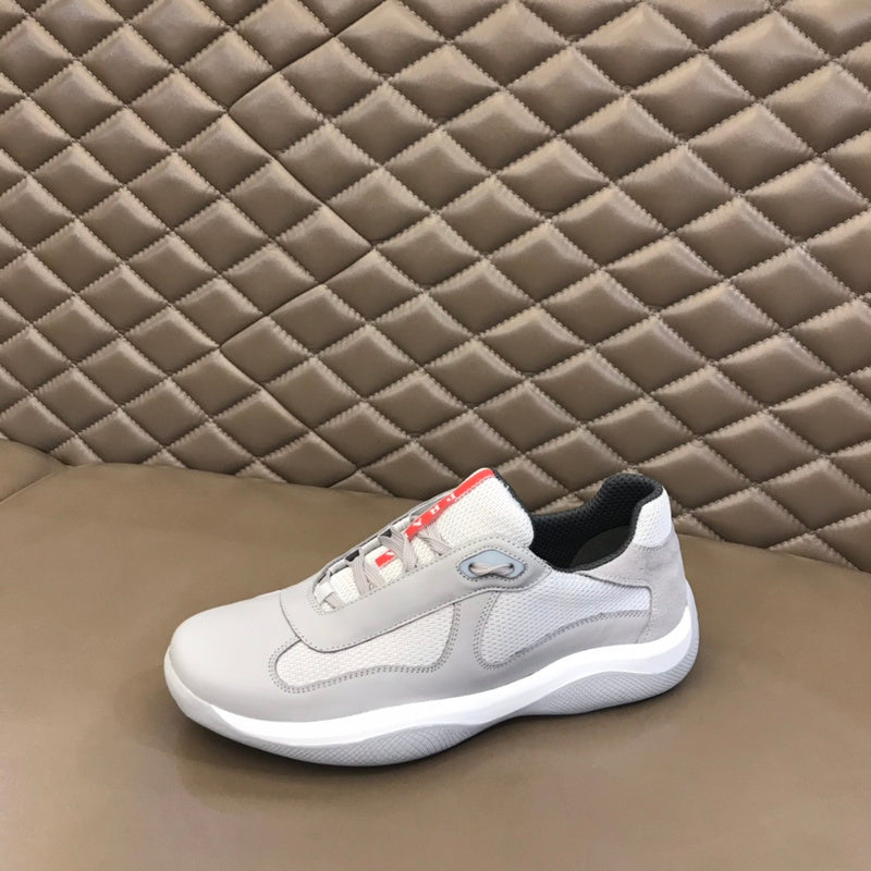 VV - PD Shoes - 960
