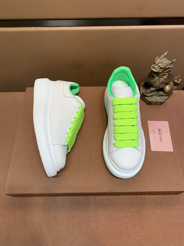VV - AQ Shoes - 424