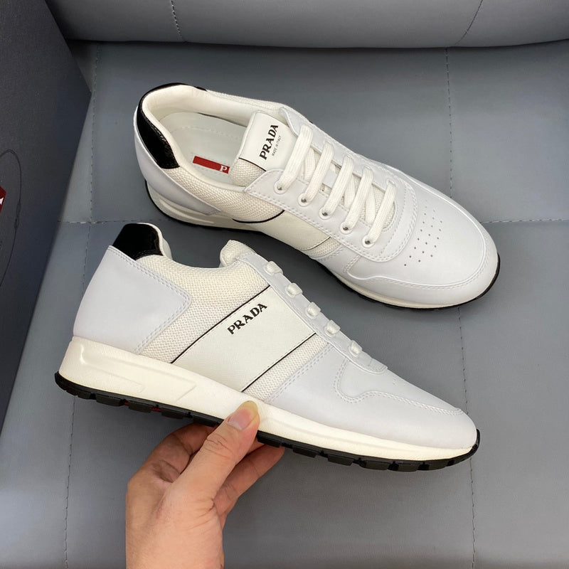 VV - PD Shoes - 478
