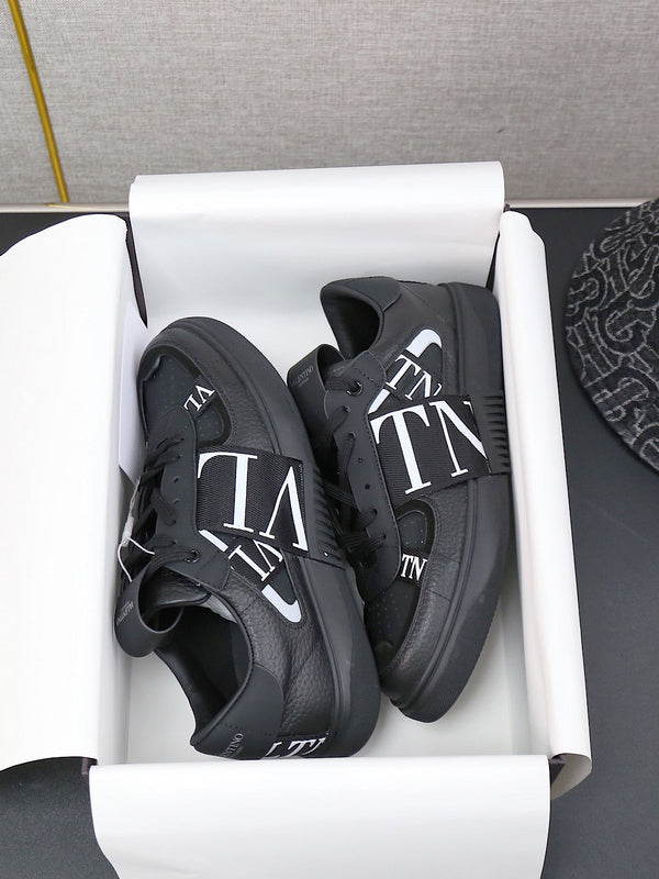 VV - VEL Shoes - 363