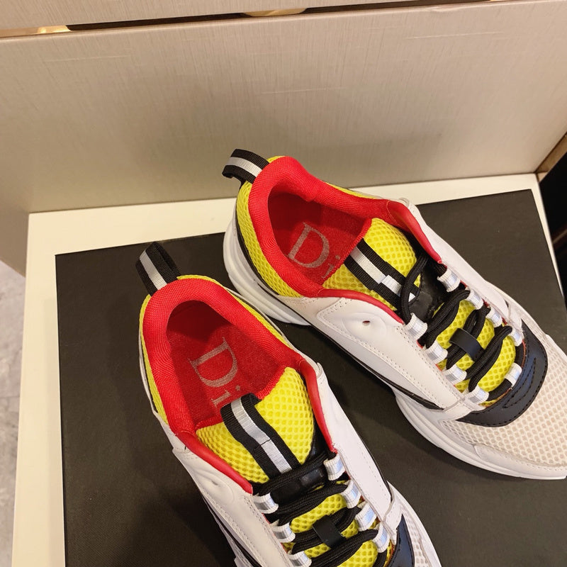 VV - DOR Shoes - 683