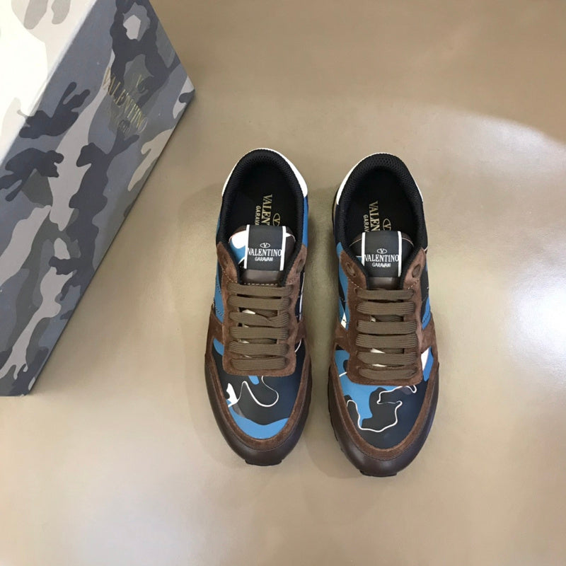 VV - VEL Shoes - 269