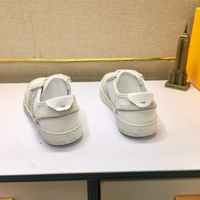 VV - MAME Shoes - 028