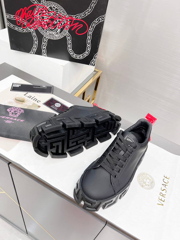 VV - VAR Shoes - 545
