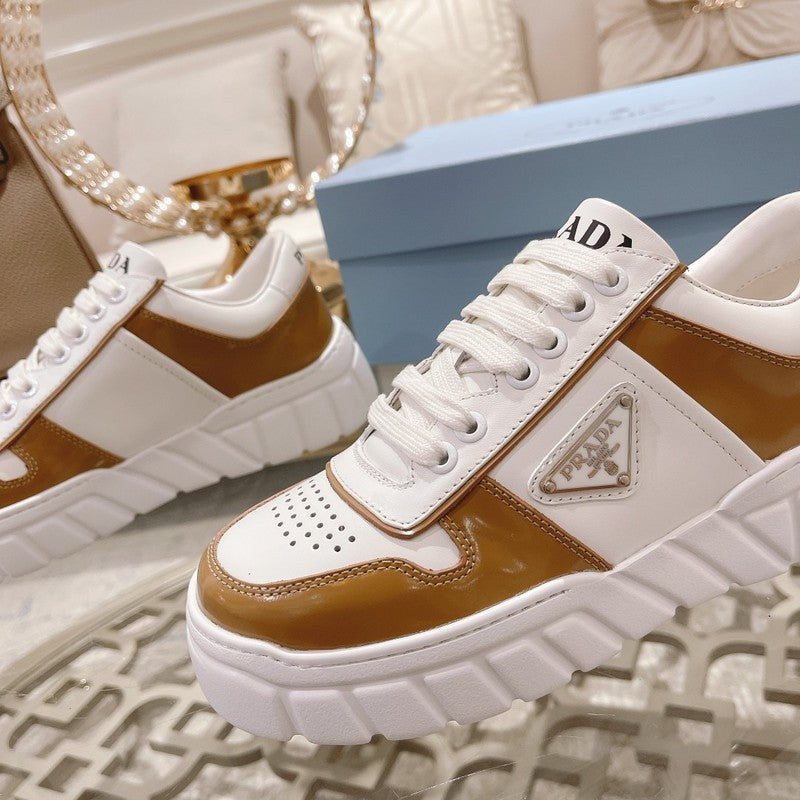 VV - PD Shoes - 862