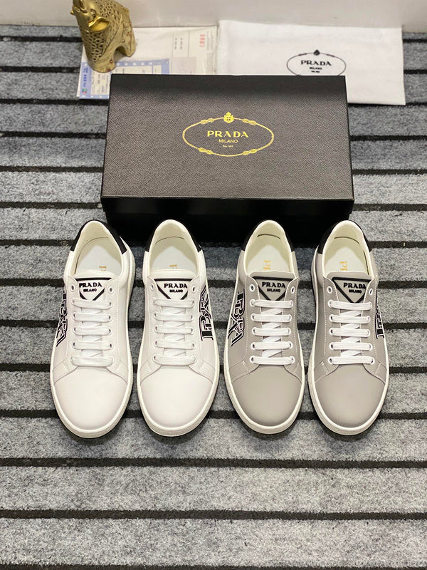 VV - PD Shoes - 143