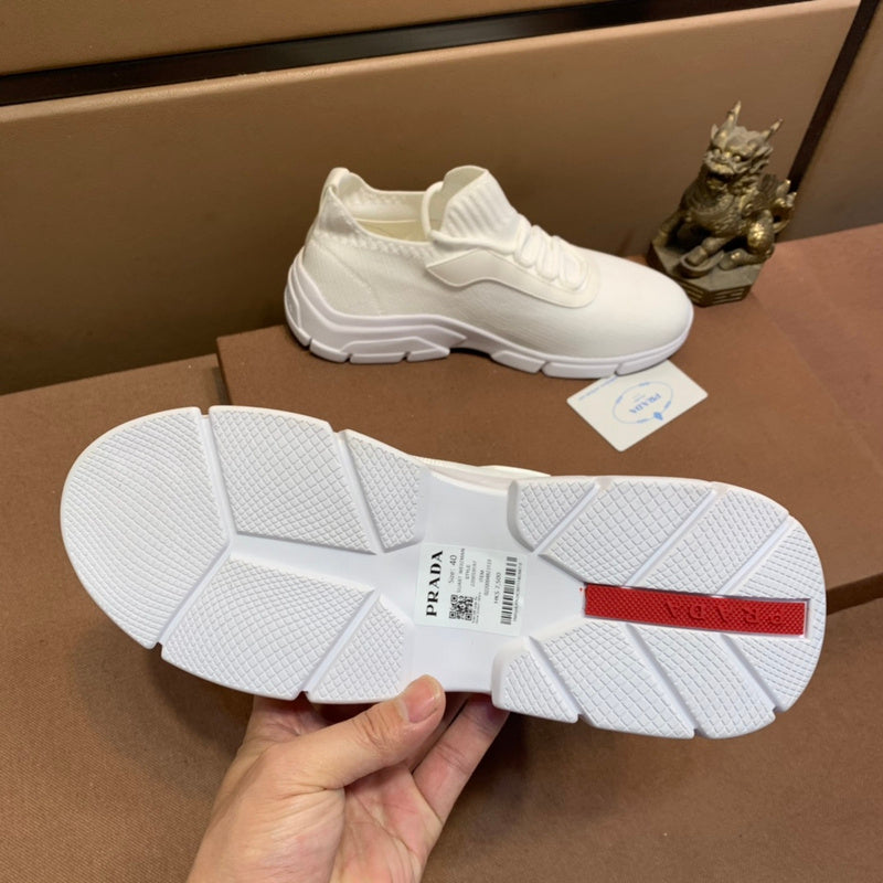 VV - PD Shoes - 957