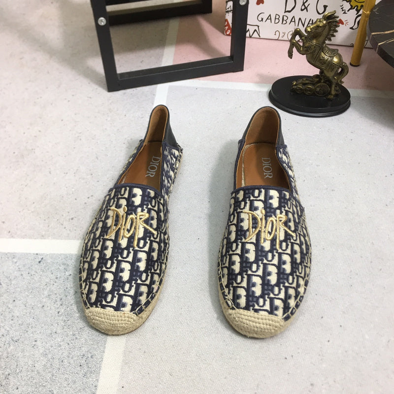 VV - DOR Shoes - 911