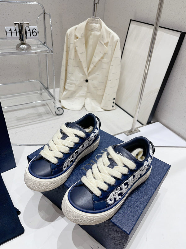 VV - DOR Shoes - 103