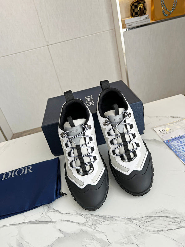 VV - DOR Shoes - 389