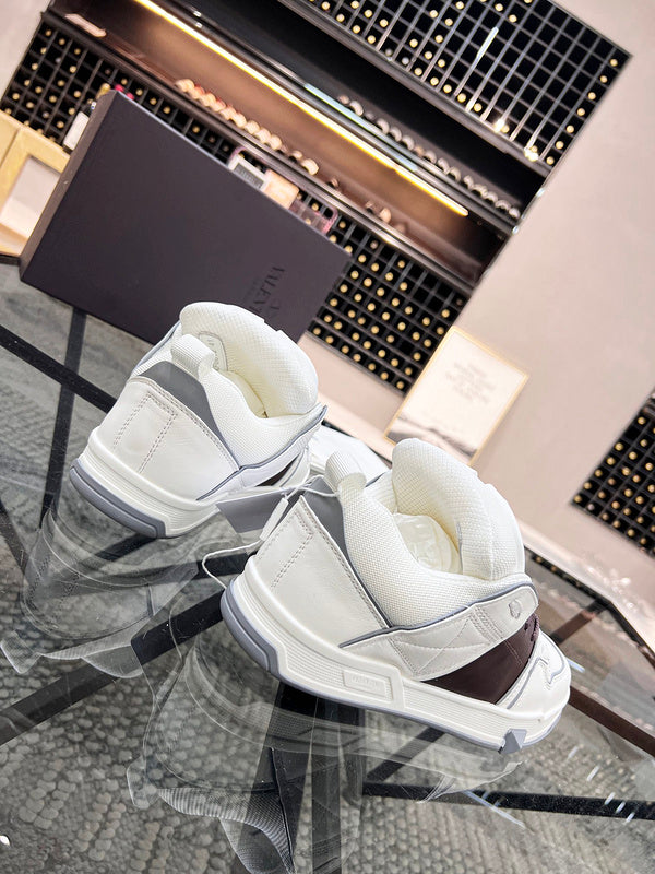 VV - VEL Shoes - 399