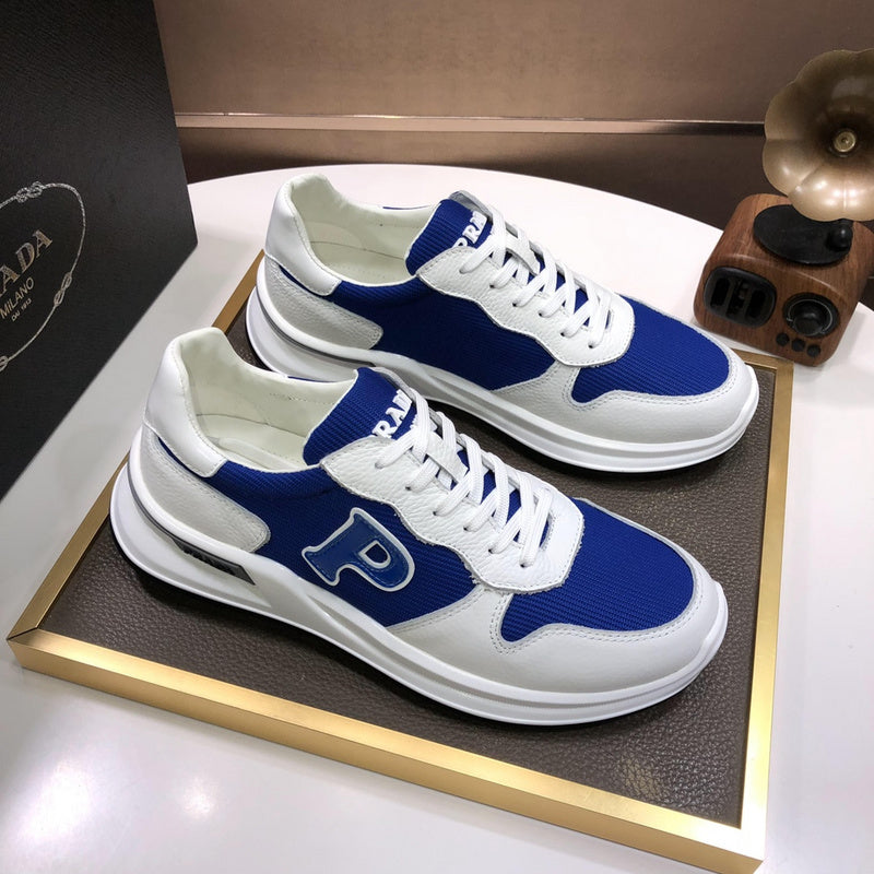VV - PD Shoes - 807