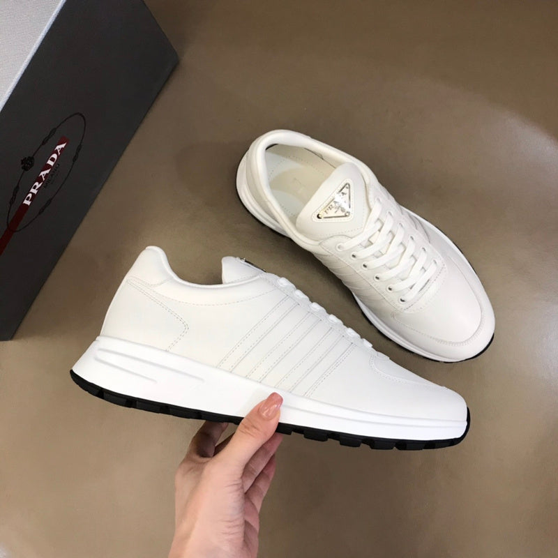 VV - PD Shoes - 682