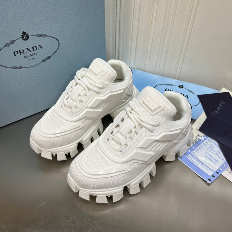 VV - PD Shoes - 709