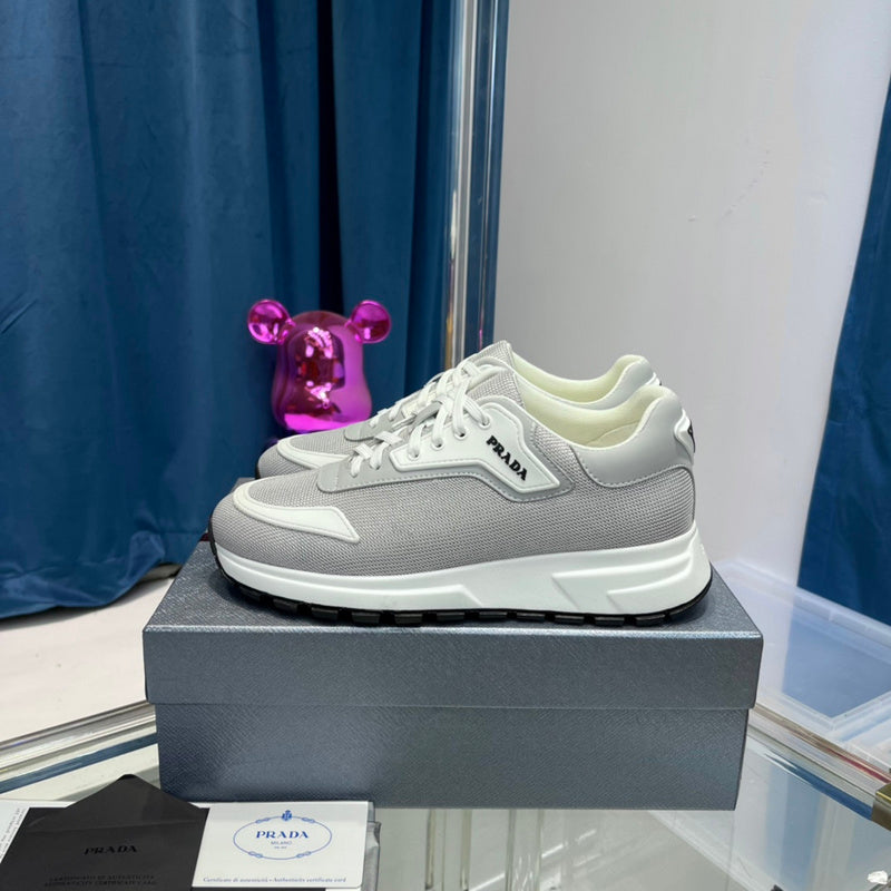 VV - PD Shoes - 691