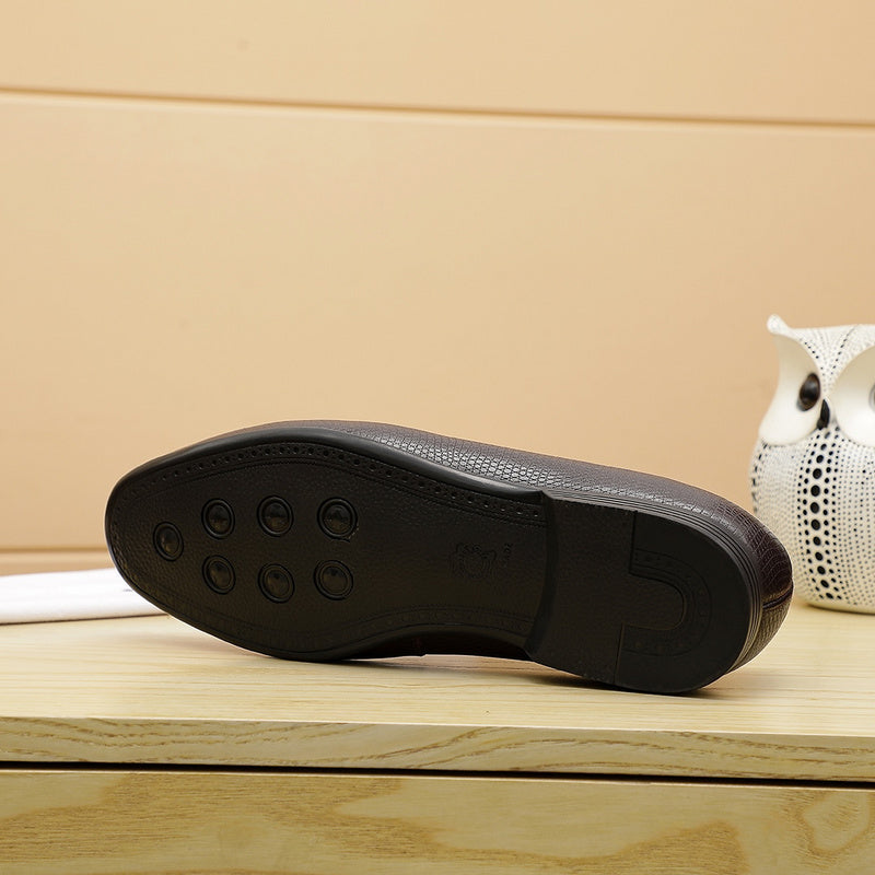 VV - VAR Shoes - 617