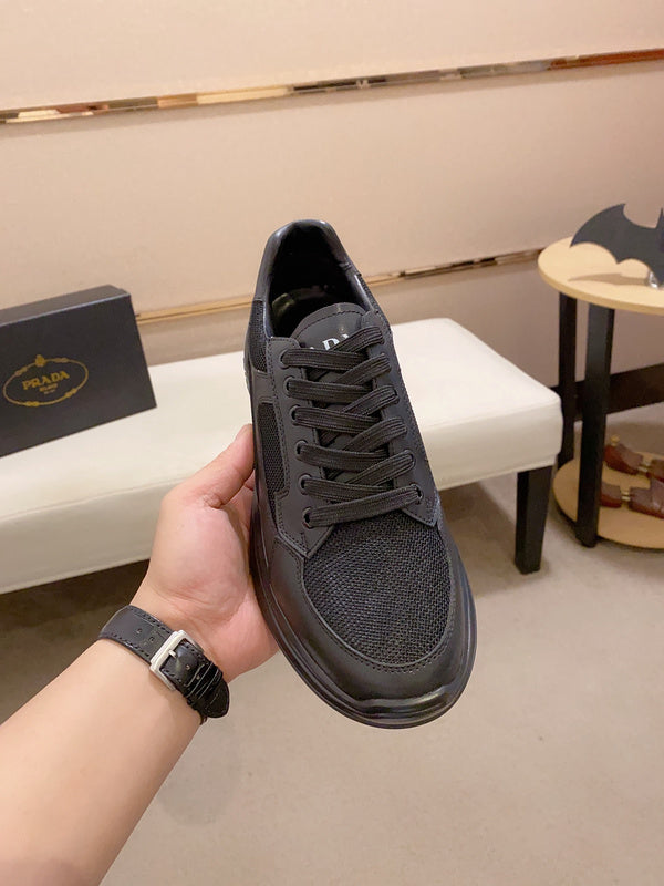 VV - PD Shoes - 362