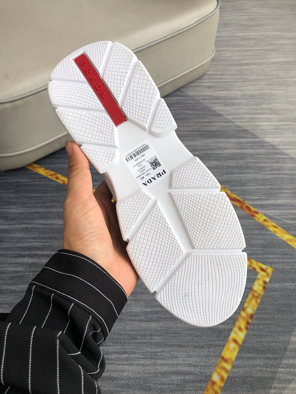 VV - PD Shoes - 754