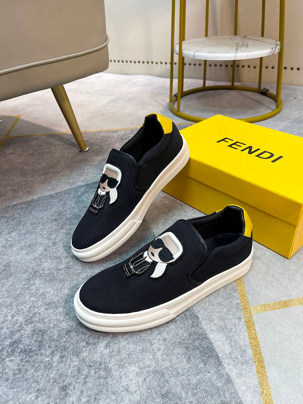 VV - MAME Shoes - 146