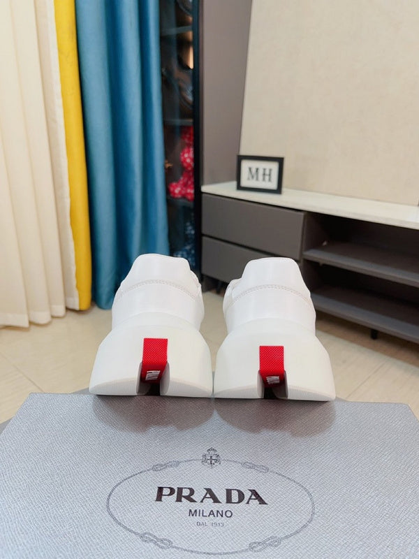 VV - PD Shoes - 087