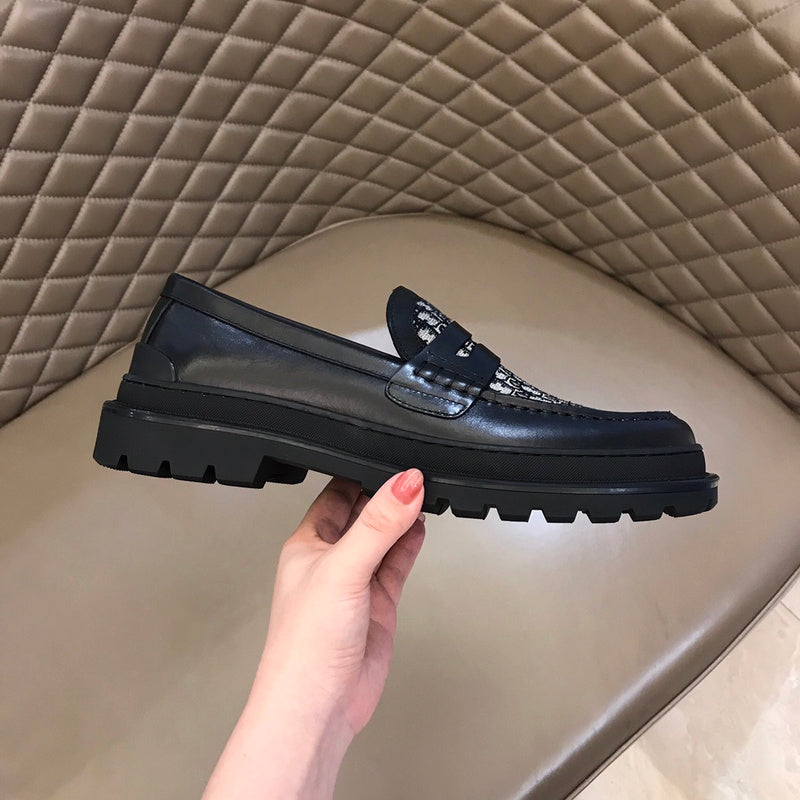 VV - DOR Shoes - 451
