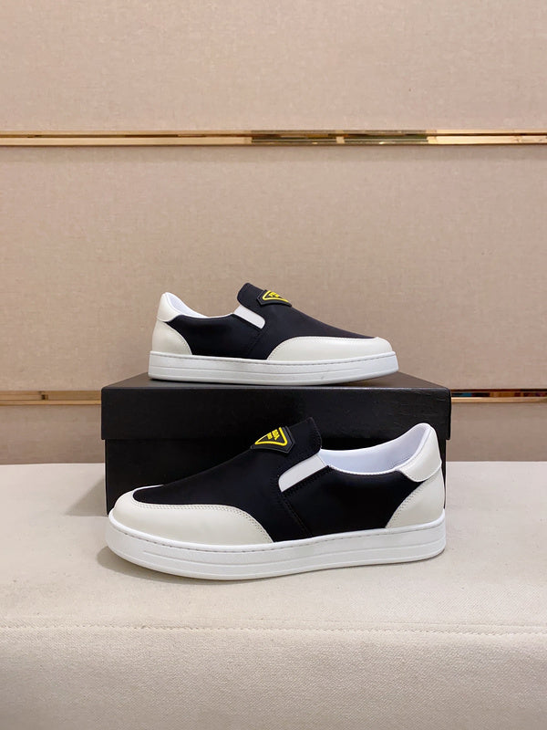 VV - PD Shoes - 198