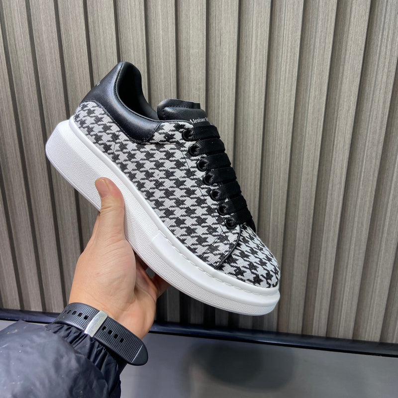 VV - AQ Shoes - 335