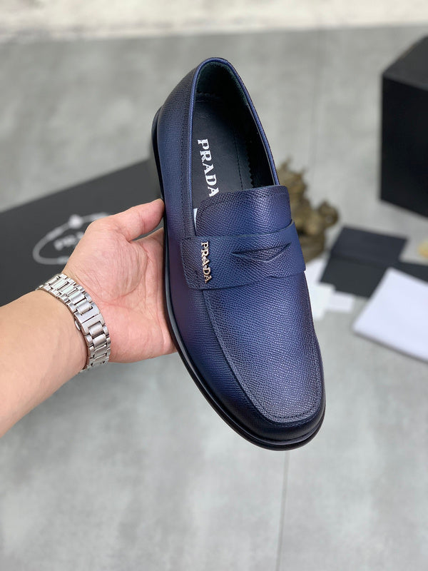 VV - PD Shoes - 096