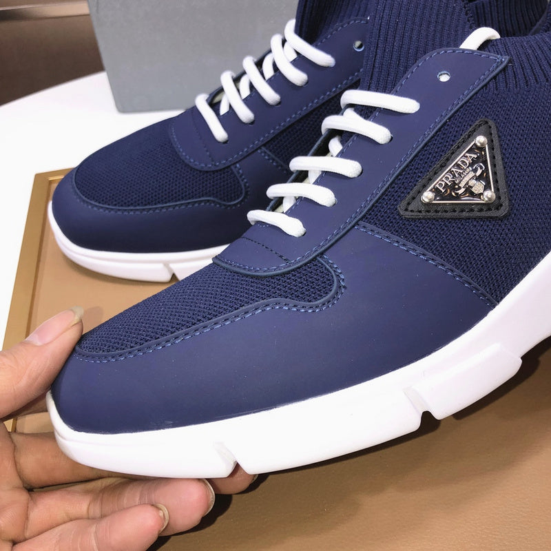 VV - PD Shoes - 156